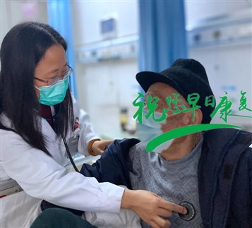 微信图片_20220209104526.jpg