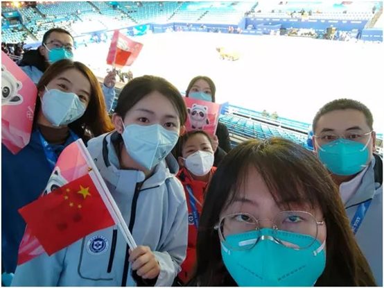 微信图片_20220210162336.jpg
