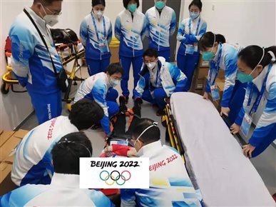 微信图片_20220210163443.jpg