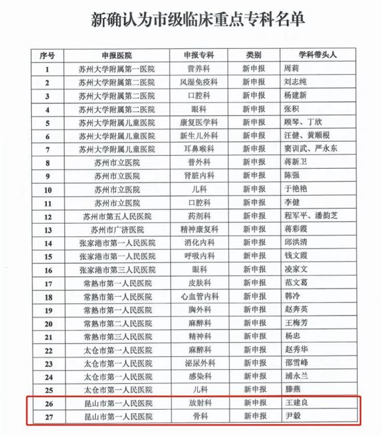 微信图片_20220211163810.jpg