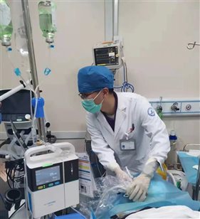 微信图片_20220209104514.jpg