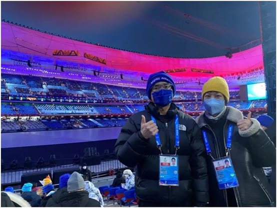 微信图片_20220210162739.jpg