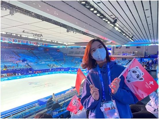 微信图片_20220210162332.jpg