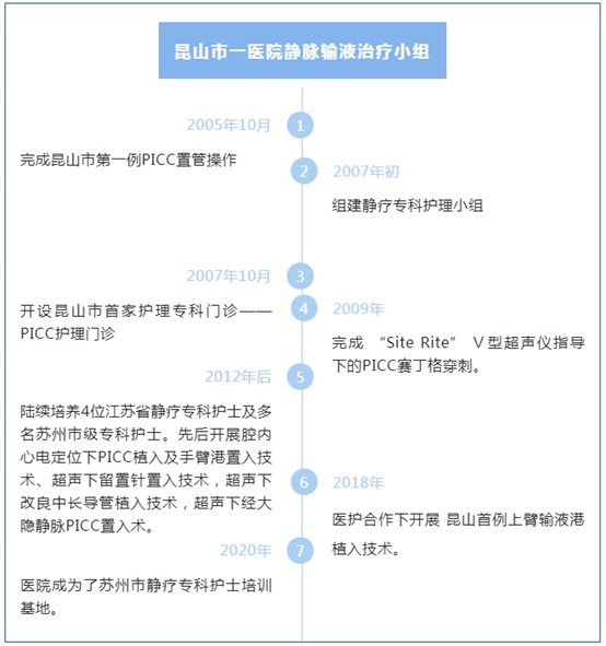 无标题.jpg