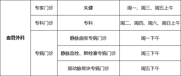 image005.png