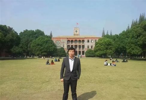 图片
