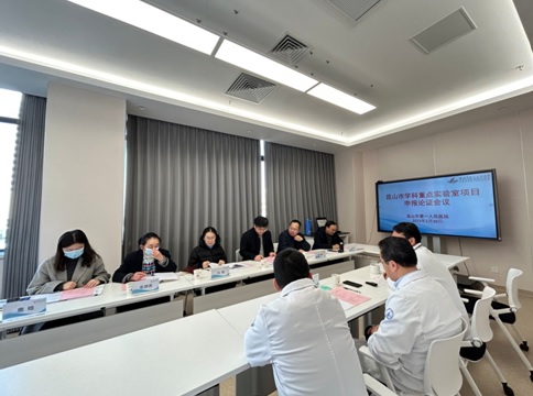 无标题.jpg