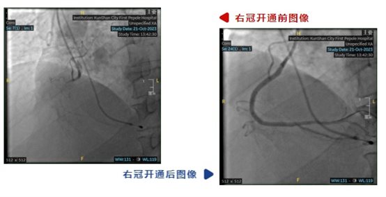 无标题.jpg