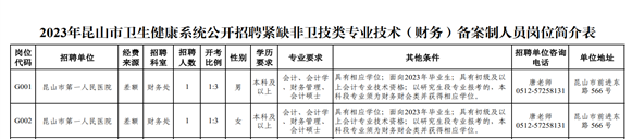 C:\Users\Tang\AppData\Local\Temp\WeChat Files\4833ee54925afb2e33b327a4bc66792.png