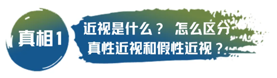 D:\weixin\WeChat Files\jsyxl1983\FileStorage\Temp\1729845436374.png