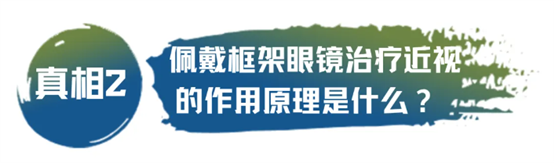 D:\weixin\WeChat Files\jsyxl1983\FileStorage\Temp\1729845473811.png