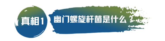 D:\weixin\WeChat Files\jsyxl1983\FileStorage\Temp\1732326406306.png