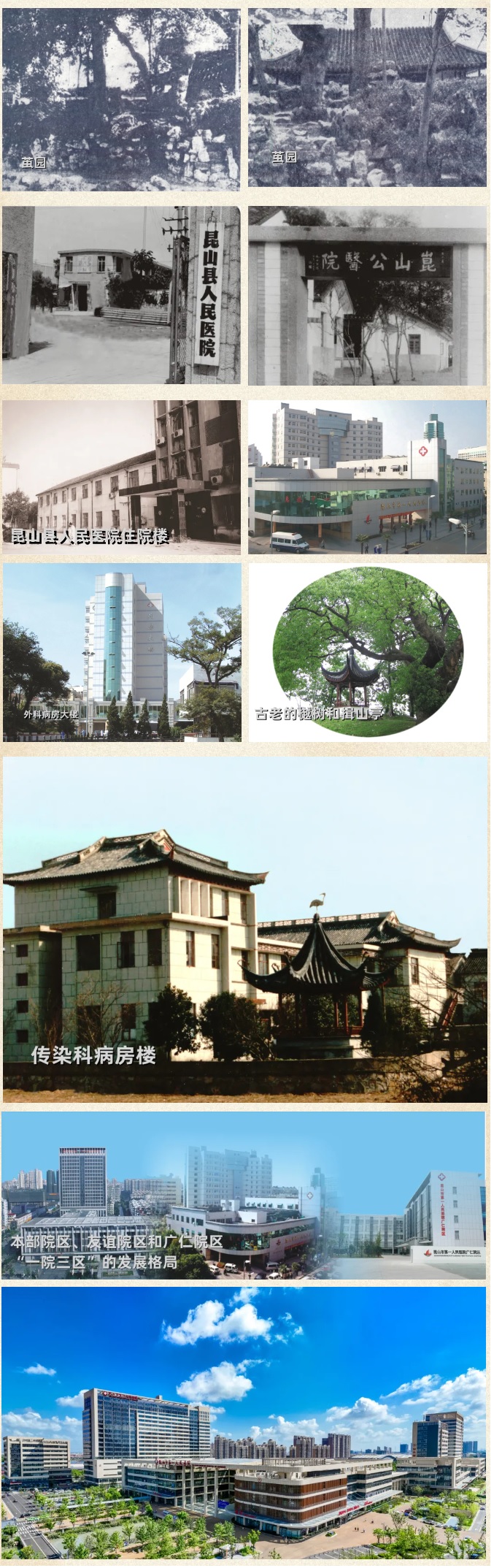 无标题.jpg
