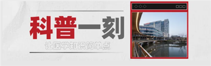 D:\weixin\WeChat Files\jsyxl1983\FileStorage\Temp\1733710744335.png