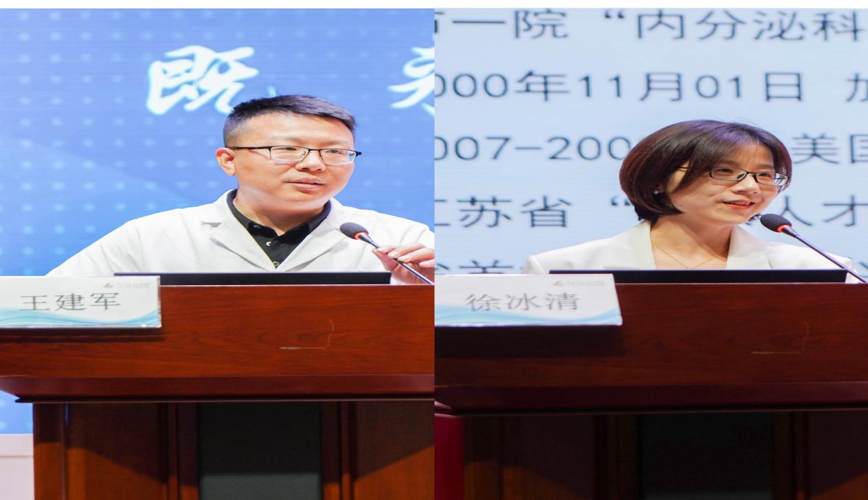 微信图片_20230922143708