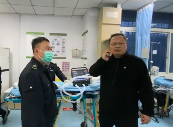 无标题.jpg