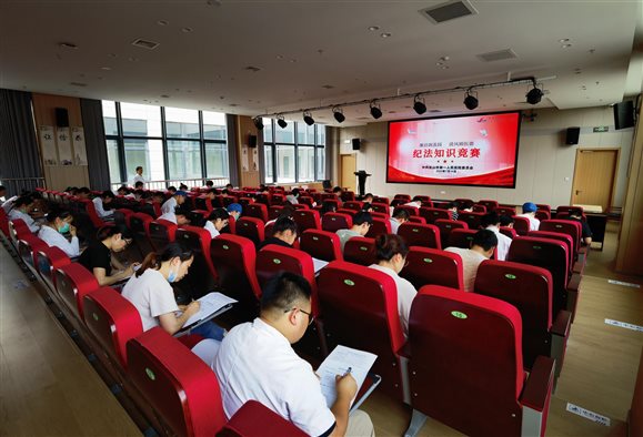 http://172.16.100.7/upfile/OA_CMS_ARTICLE/ARTICLE_PIC/202307/20230718015835573.JPG