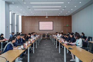 http://172.16.100.7/upfile/OA_CMS_ARTICLE/ARTICLE_PIC/202110/20211030105010870.JPG