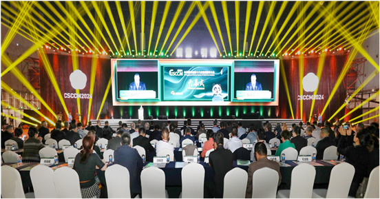 https://mmbiz.qpic.cn/mmbiz_png/maIuSBImjAyUHnGS70HE2ibgoAfjib0FDEer7rmVW9UrllpcHnxKJfgXvRLBTgnkV6AdvDzVJRV3WVYjuo5e8ICQ/640?wx_fmt=png&from=appmsg&wxfrom=13&tp=wxpic