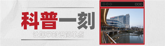 C:\Users\yygl\Documents\WeChat Files\jsyxl1983\FileStorage\Temp\833be7b1fd644a385536ecd511df86dd.png
