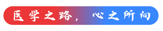 a38dc266b2bc2906.png