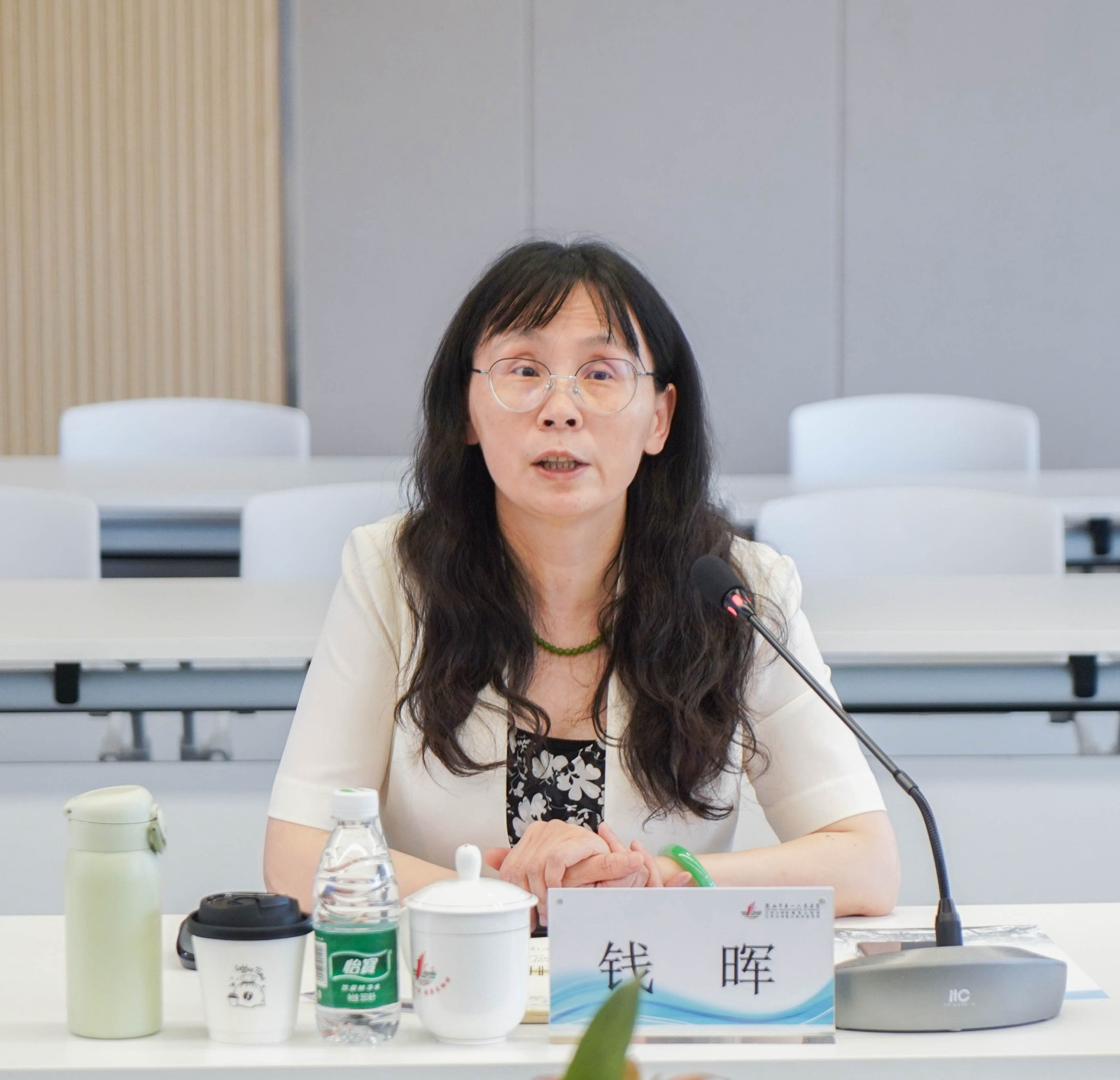 江大签约4.jpg
