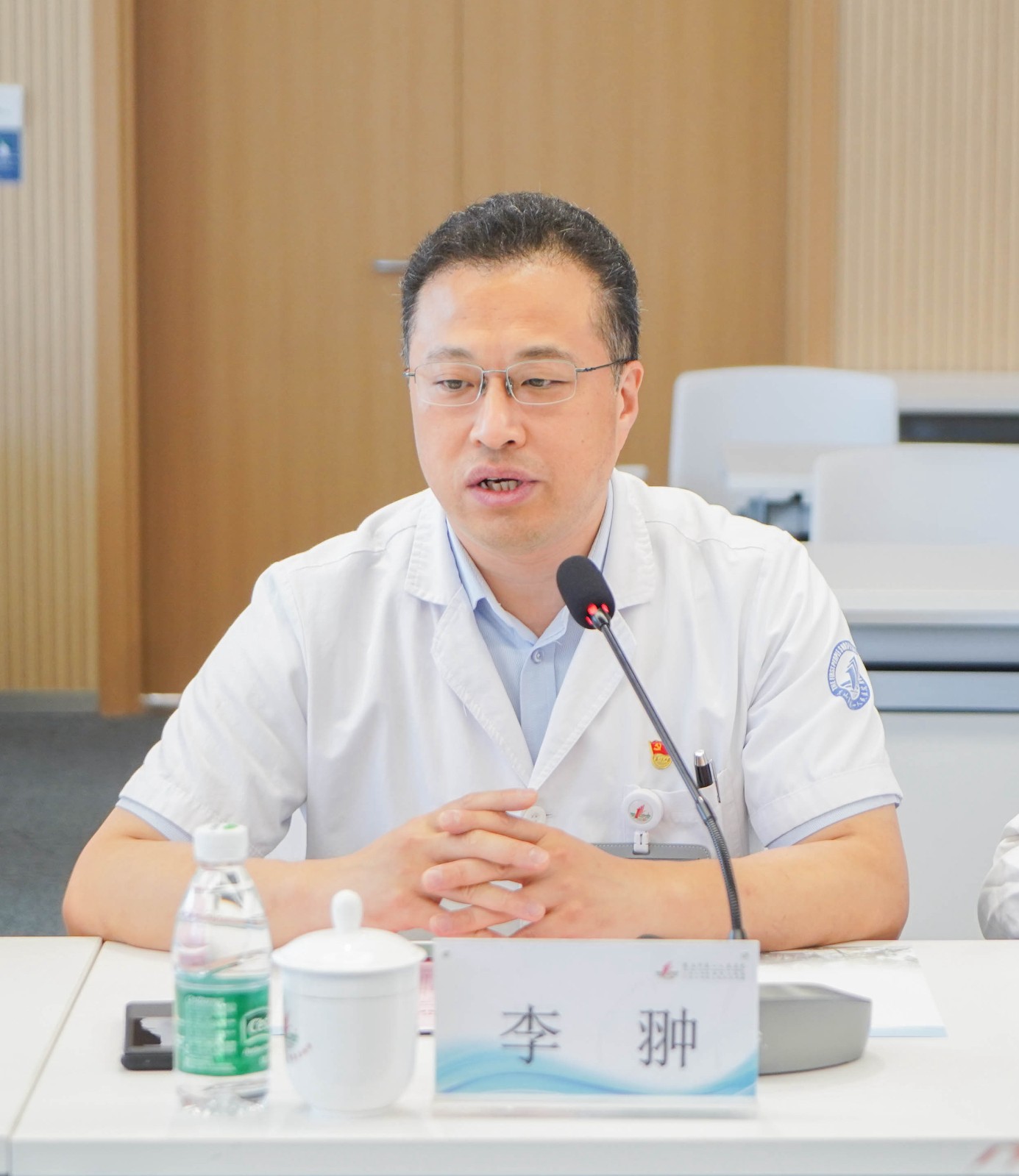江大签约3.jpg