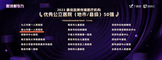 C:\Users\yygl\Documents\WeChat Files\wxid_2qx1nhh4wflp12\FileStorage\Temp\9c348d269a755f01325c99ce8ec9bc7.jpg