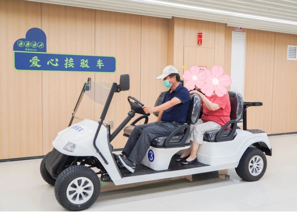 jbc.jpg