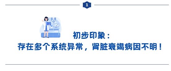 无标题.jpg