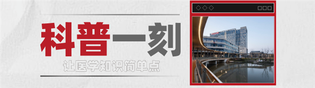 b25cccd1c0d5527b.png