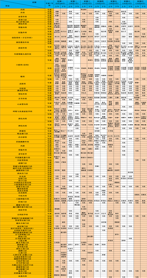 D:\weixin\WeChat Files\jsyxl1983\FileStorage\Temp\051c56d0253f5d79ce5c71b2baf0965f.png