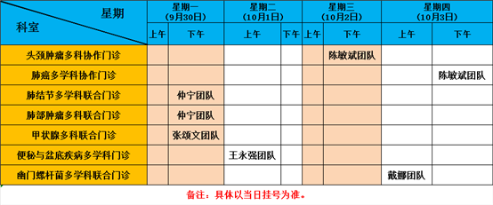D:\weixin\WeChat Files\jsyxl1983\FileStorage\Temp\0628b49d9bc4e0b622f6992c8e72c0ff.png
