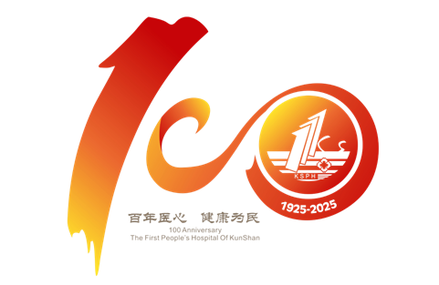 https://mmbiz.qpic.cn/sz_mmbiz_png/WibcR3totYOeoFMtCSAickQFOOhOwCbTo1KLRnxraichYBIr3RJjUxr5M5Ruq9pPJ0Amtg5cQrToMeG5q51UO3Lew/640?wx_fmt=png&from=appmsg&wxfrom=13