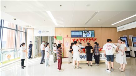 ABC00158-23.jpg