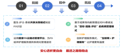 图片12
