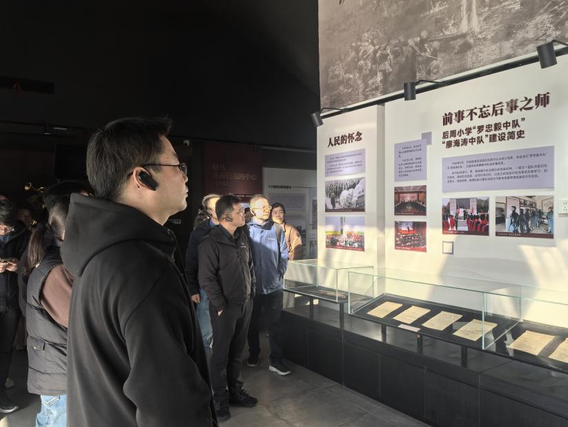图片11