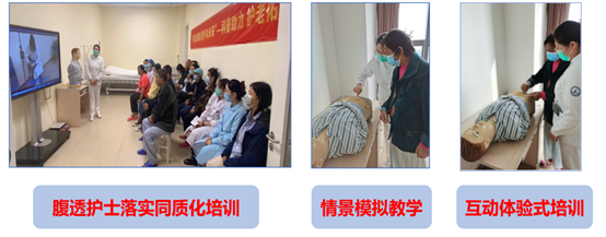 图片22