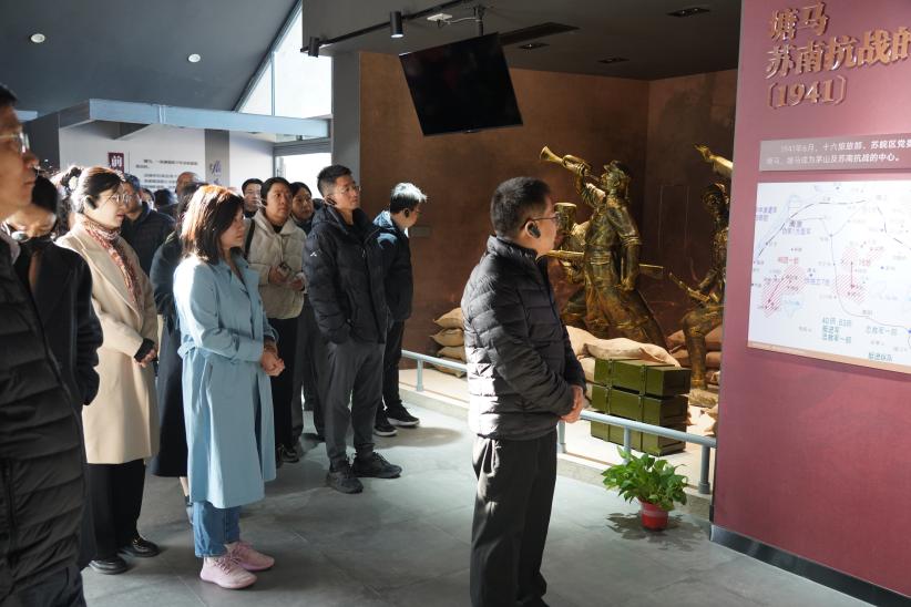 图片10