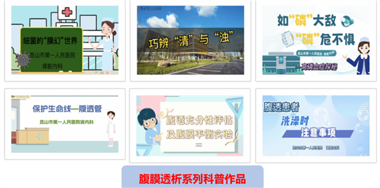 图片23