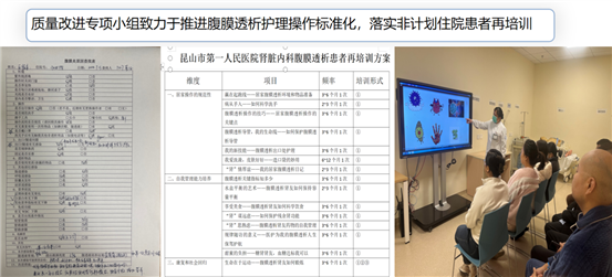 图片28