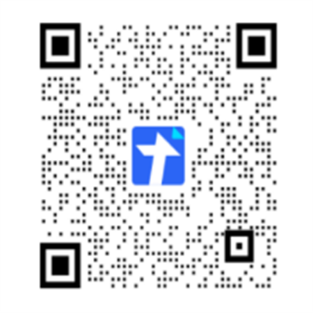http://172.16.100.7/upfile/ewebeditor/202406/20240615111228394.png