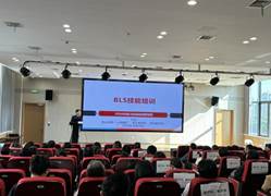 说明: 第二阶段培训照片 (2)