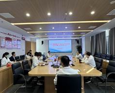 说明: 1