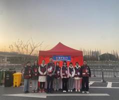 说明: 医疗站点10