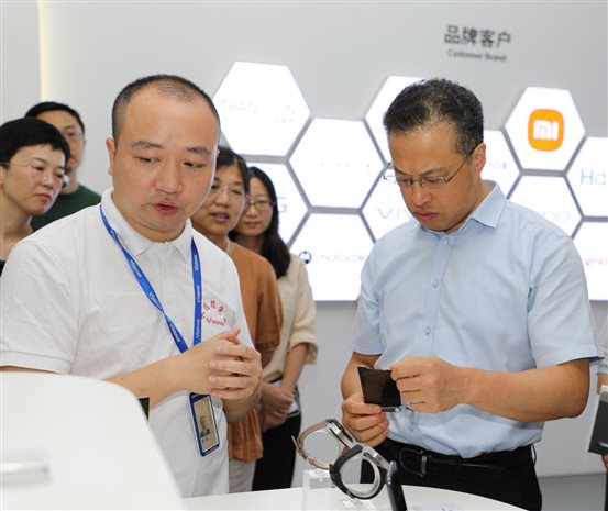 D:\WeChat\WeChat Files\siny_lu1027\FileStorage\Temp\7e4dbdcb17877b8a3470bcb5d29e4b5.jpg