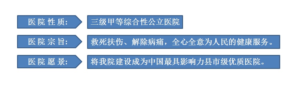 医院文化.jpg