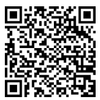 微信图片_20250426114648.png