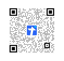 7e32bfb08c9539d5c81bd35808e572b