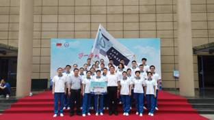 07191794f5a8cf74d690683a8b454b1